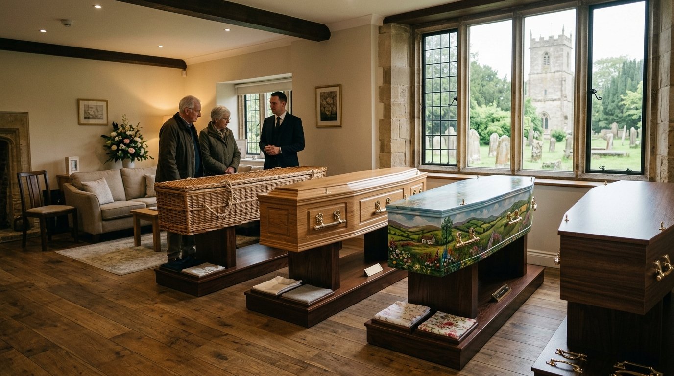 Coffin_Culture_in_the_UK