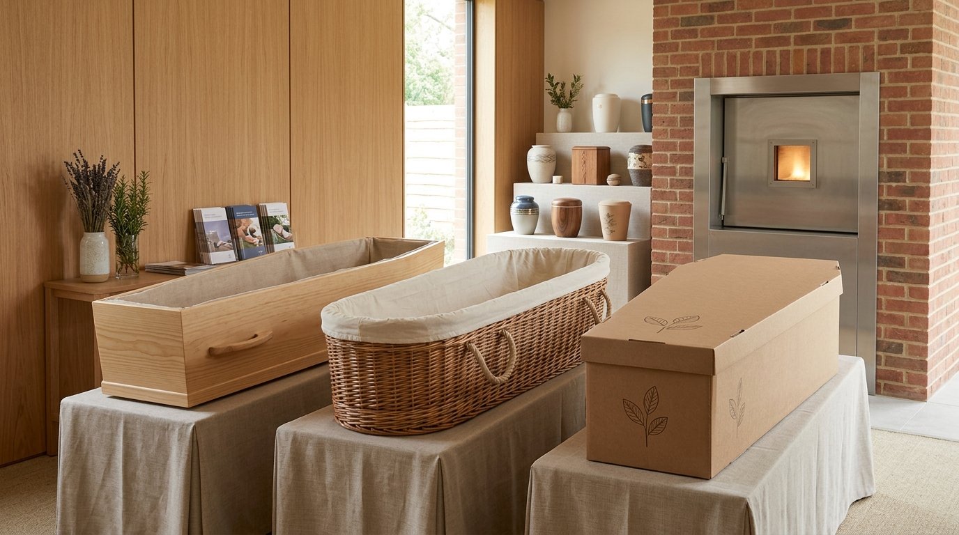 Cremation_coffins