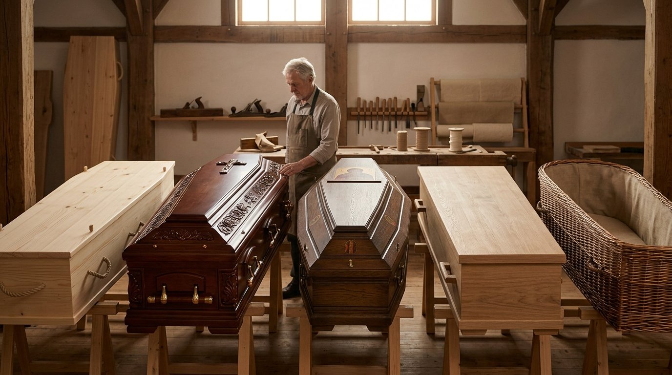 European_coffin_preferences
