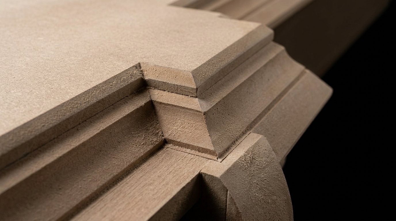 Manufacturing_coffins