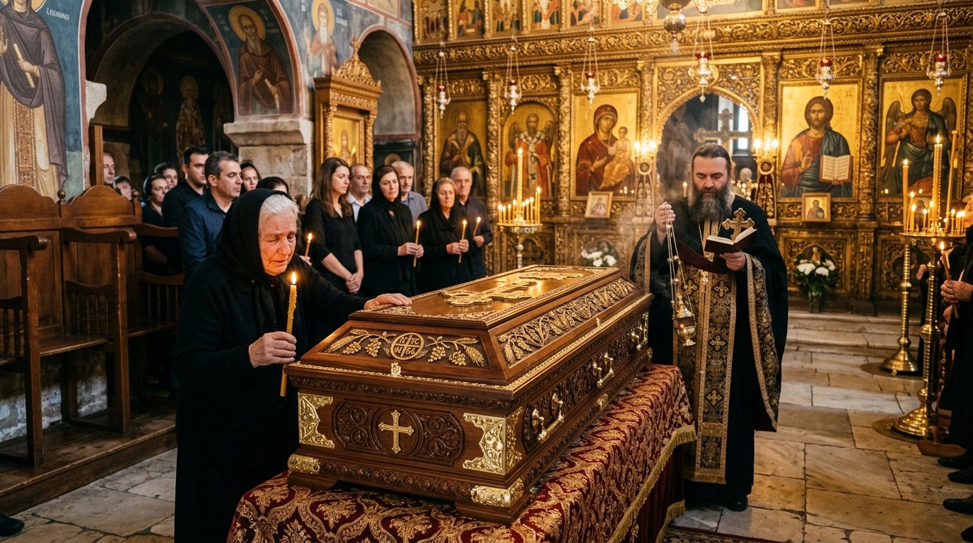 Orthodox_Christian_funeral_coffin