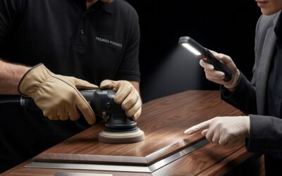 Wholesale Coffin Purchasing