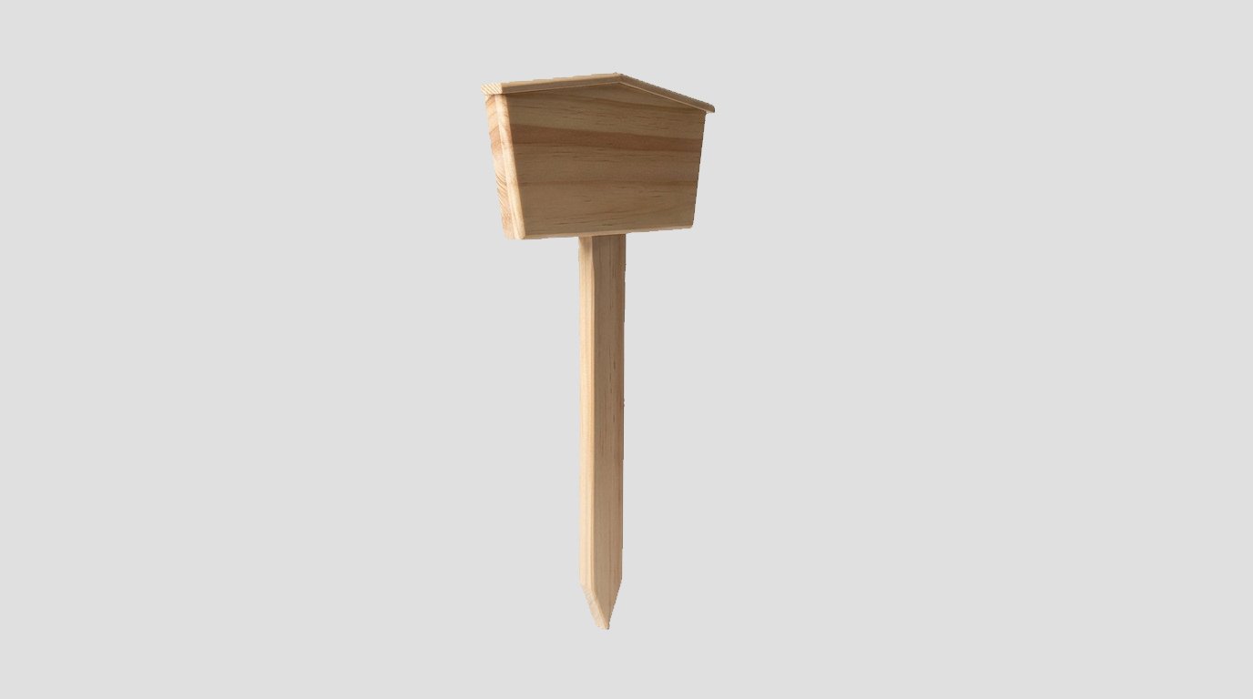 Wooden-Memorial-Plaque-Stake2