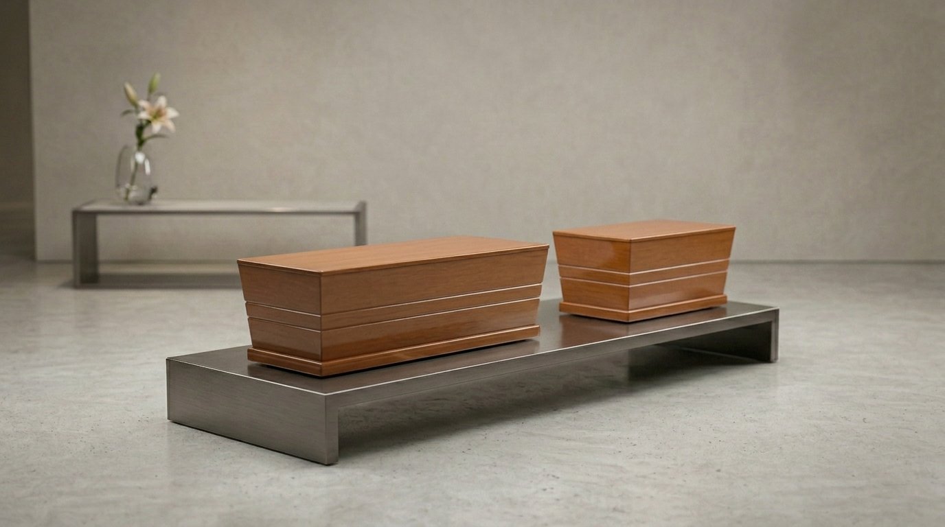 coffin-model-8
