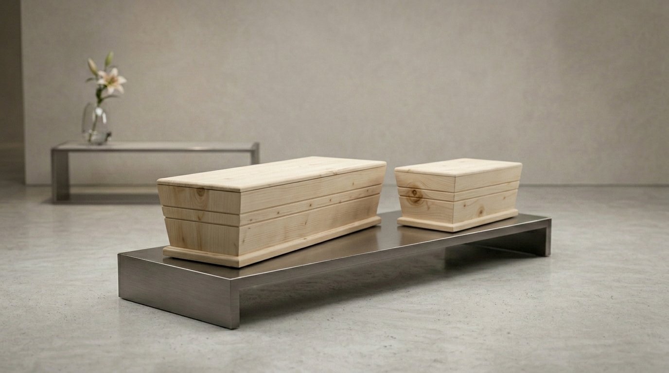 coffin-model-9