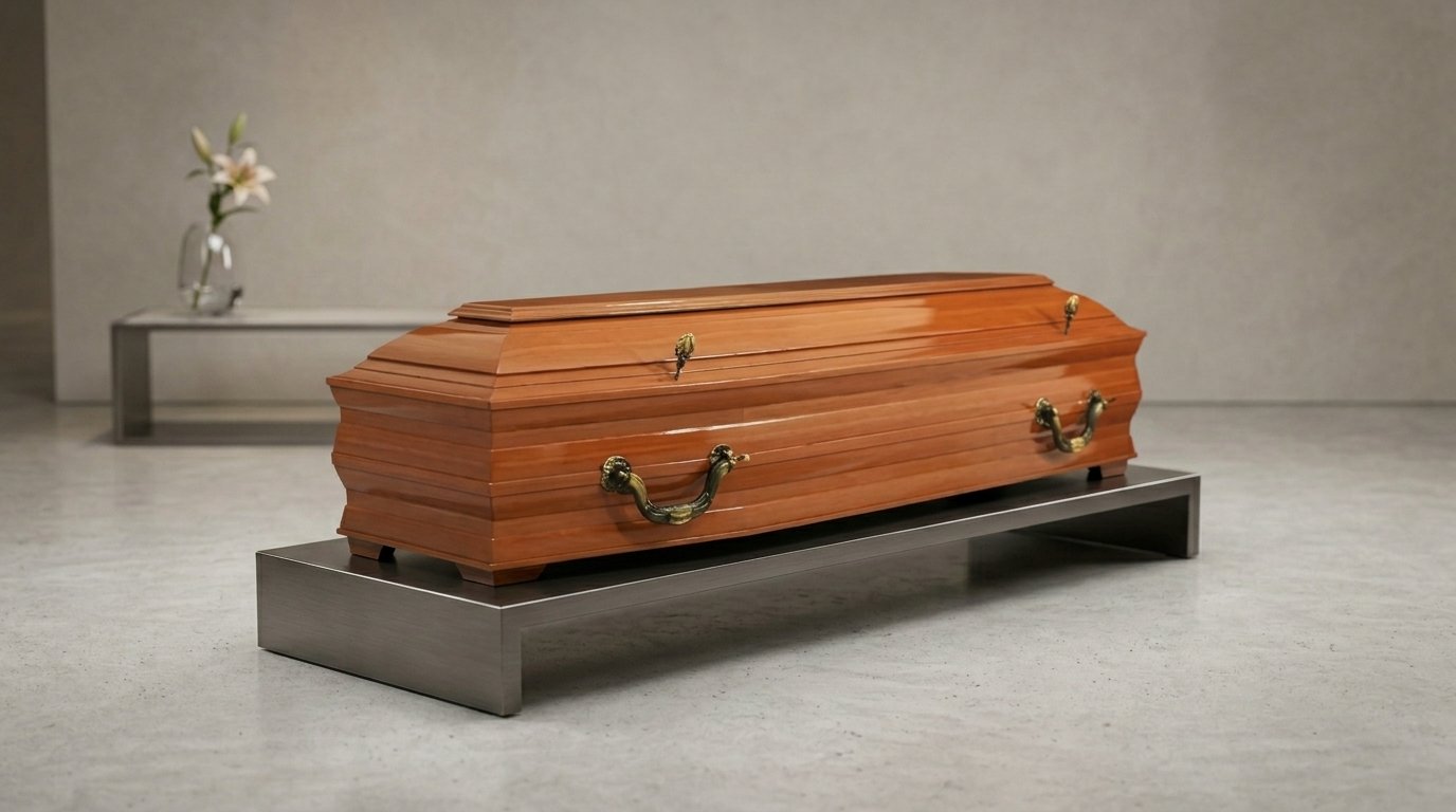 coffin-model-01