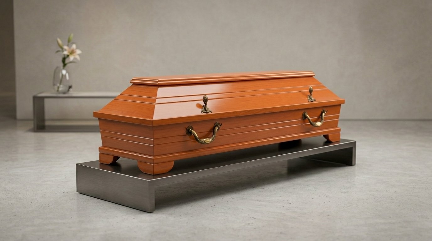 coffin-model-4 (1)