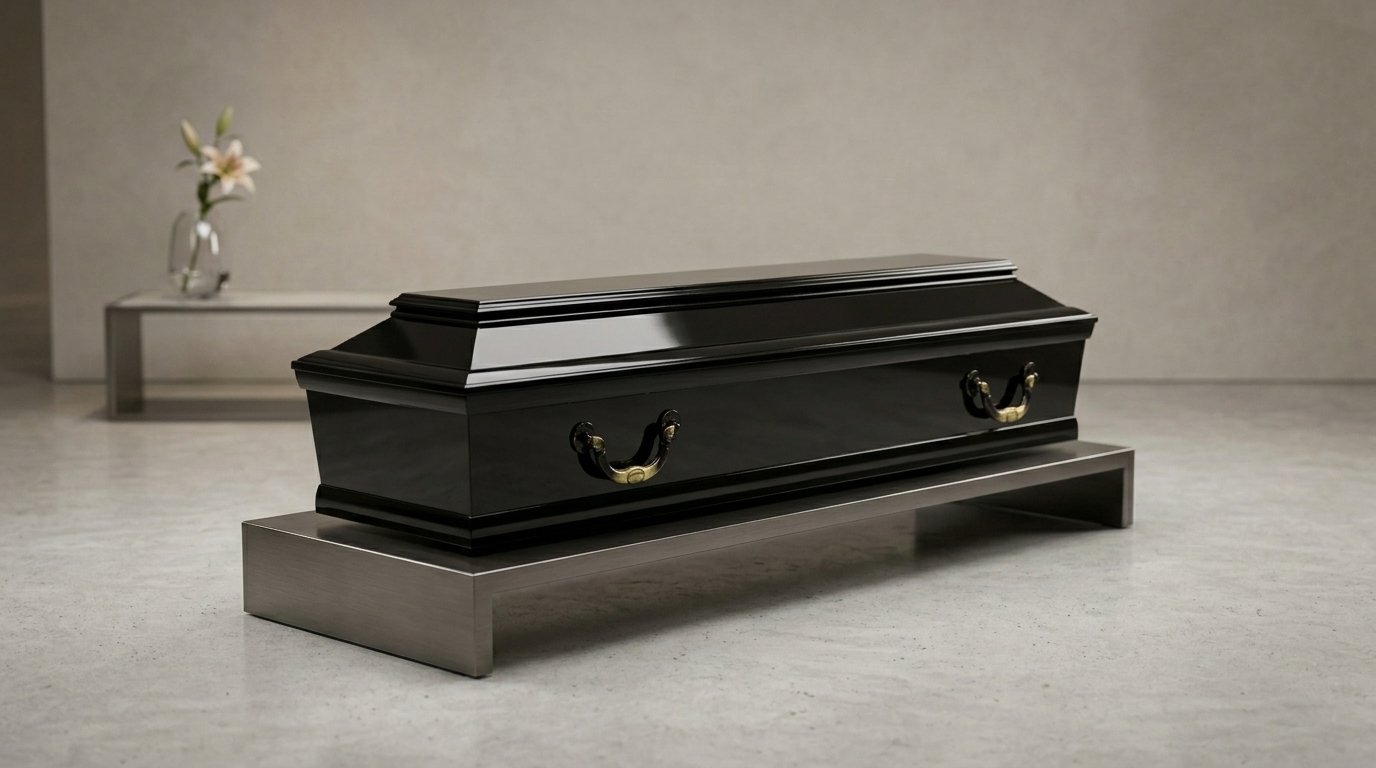 coffin-model-5 (1)