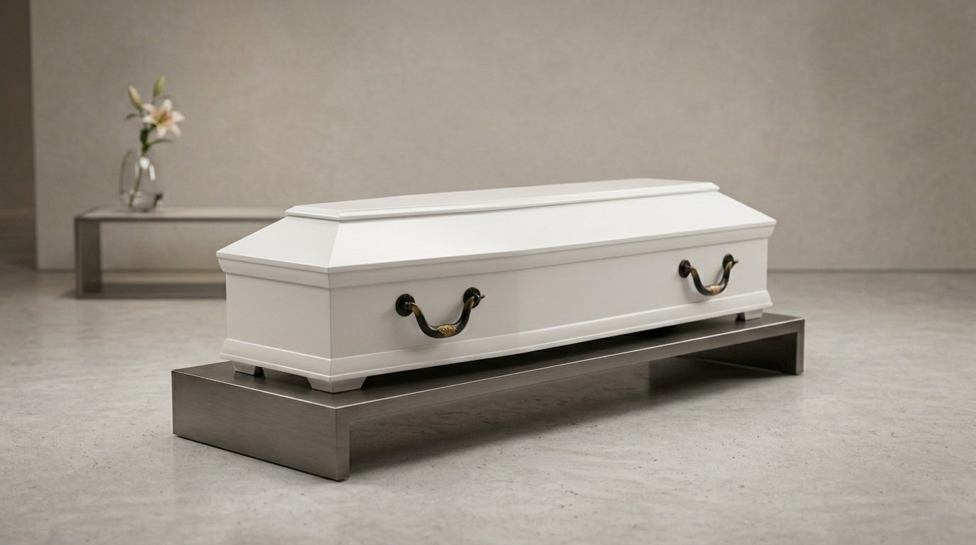 coffin-model-06