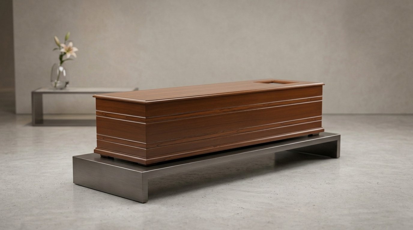 coffin-model-7 (1)