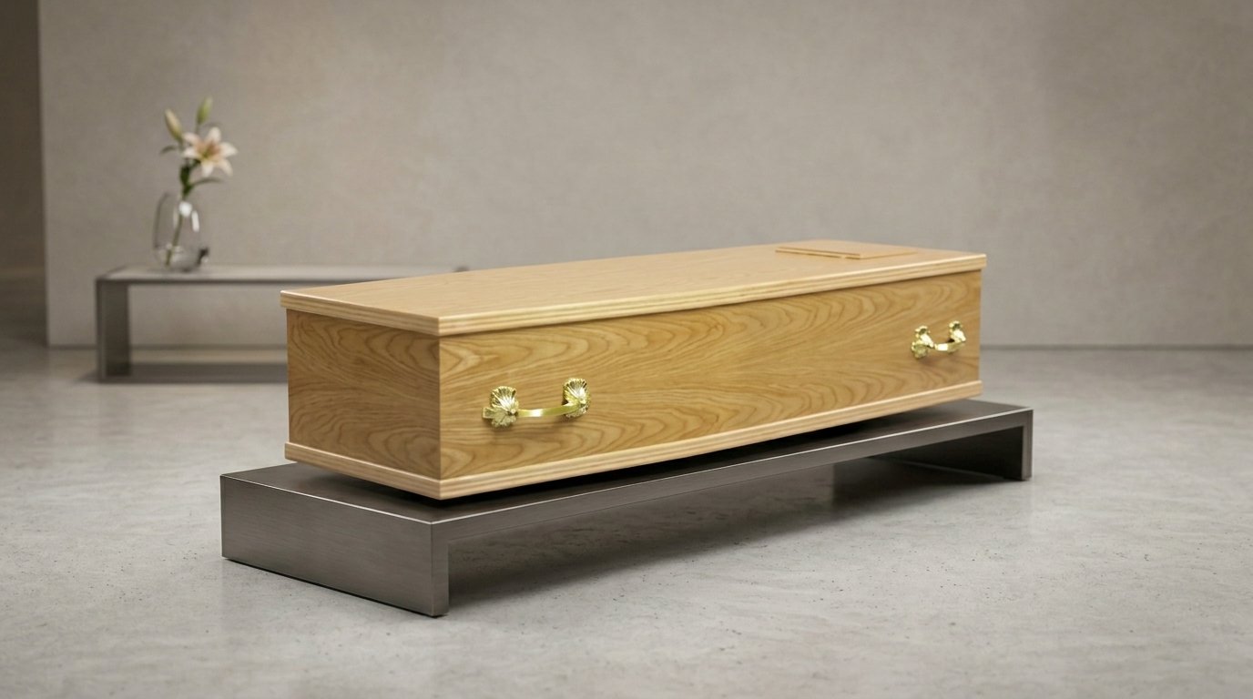 coffin-serie-11 (1)