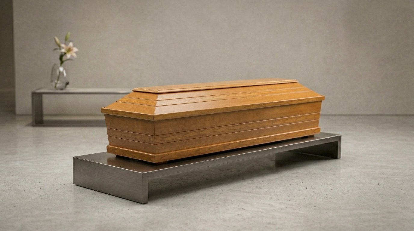 coffin-serie-12 (3)