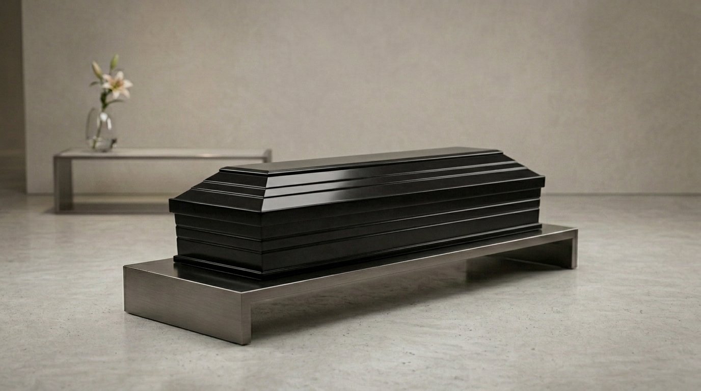 coffin-model-13 (3)