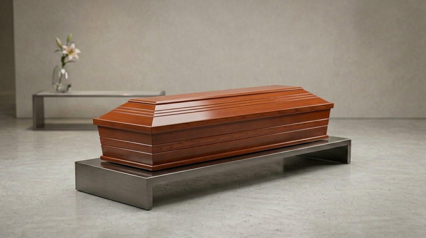 coffin-model-14 (1)