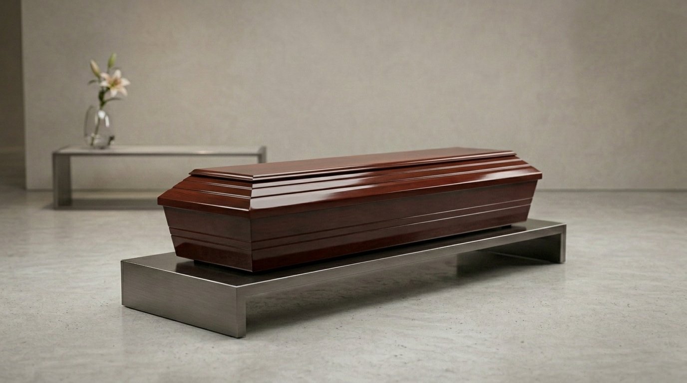 coffin-serie-15 (1)
