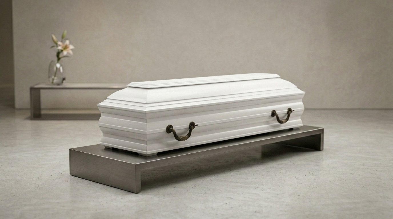 coffin-model-2 (2)
