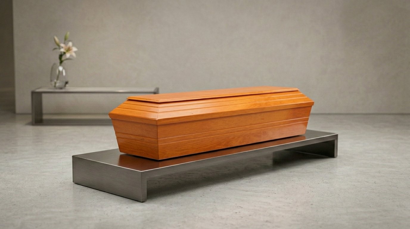 coffin-models-3 (2)