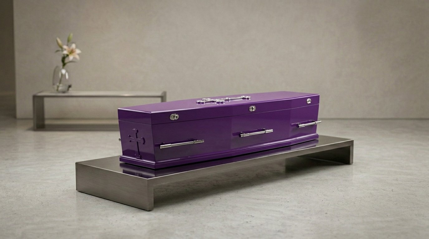 royal-coffin (1)