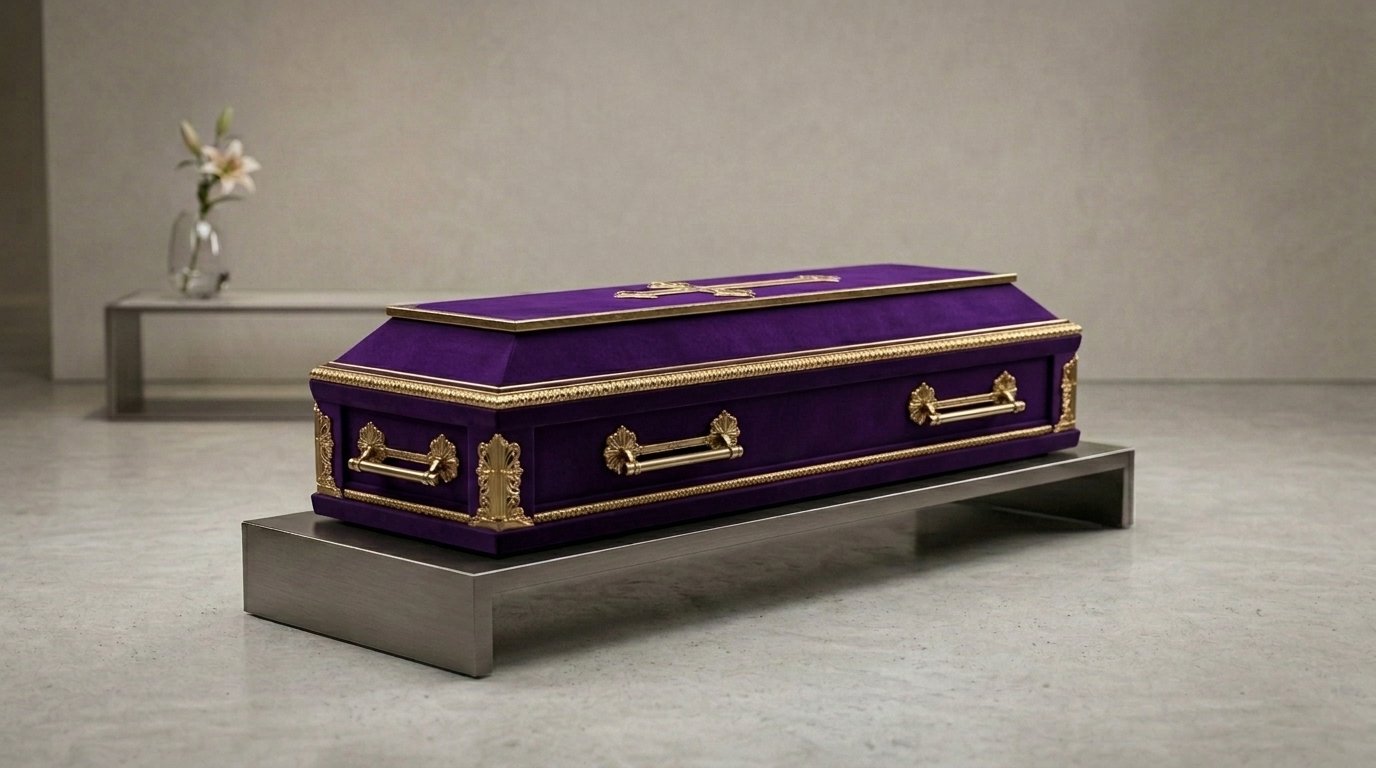 royal-purple-coffin (2)