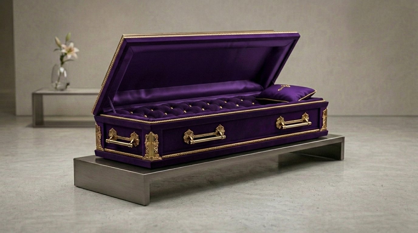 royal-purple-coffin (2)